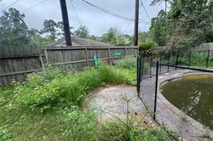 13410 Vestavia Ct, Houston, TX 77069 - Photo 8