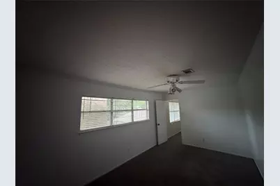 13410 Vestavia Court, Houston, TX 77069 - Photo 30