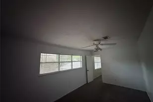13410 Vestavia Ct, Houston, TX 77069 - Photo 30