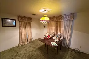 2740 Lakeview Cir, Beaumont, TX 77703 - Photo 8