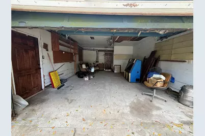 2740 Lakeview Circle, Beaumont, TX 77703 - Photo 22