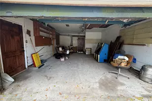 2740 Lakeview Cir, Beaumont, TX 77703 - Photo 22