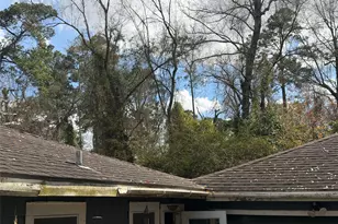 2740 Lakeview Cir, Beaumont, TX 77703 - Photo 30