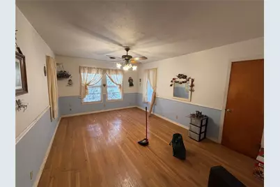 2740 Lakeview Circle, Beaumont, TX 77703 - Photo 10