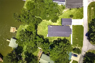 914 Plum Tree, Livingston, TX 77351 - Photo 40