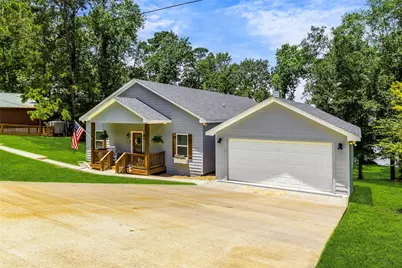 914 Plum Tree, Livingston, TX 77351 - Photo 6