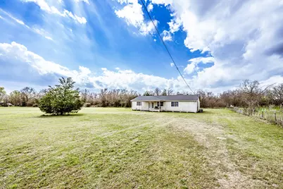 20471 Roy Hall Road, Bedias, TX 77831 - Photo 2
