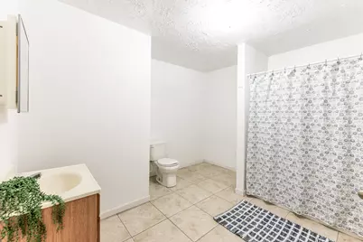 20471 Roy Hall Road, Bedias, TX 77831 - Photo 18