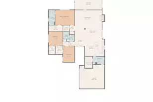 13607 Meisterwood Dr, Houston, TX 77065 - Photo 10