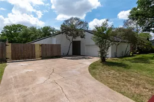 13607 Meisterwood Dr, Houston, TX 77065 - Photo 1