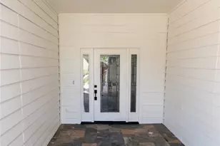 13607 Meisterwood Dr, Houston, TX 77065 - Photo 16
