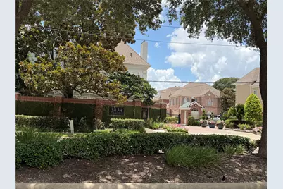 5225 Sagecircle Street S, Houston, TX 77056 - Photo 26