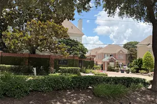 5225 Sagecircle Street S, Houston, TX 77056 - Photo 26