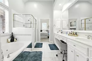 5225 Sagecircle Street S, Houston, TX 77056 - Photo 14