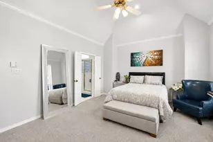 5225 Sagecircle Street S, Houston, TX 77056 - Photo 4