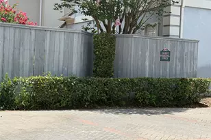 5225 Sagecircle Street S, Houston, TX 77056 - Photo 30