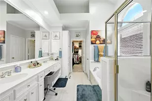 5225 Sagecircle Street S, Houston, TX 77056 - Photo 6