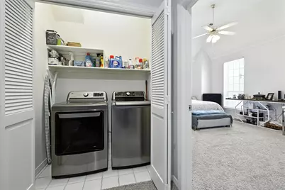 5225 Sagecircle Street S, Houston, TX 77056 - Photo 28