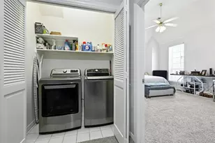 5225 Sagecircle Street S, Houston, TX 77056 - Photo 28