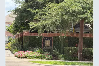 5225 Sagecircle Street S, Houston, TX 77056 - Photo 24