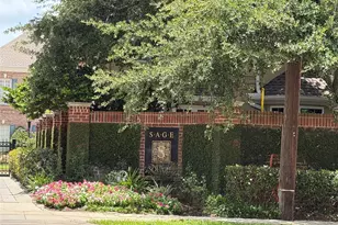 5225 Sagecircle Street S, Houston, TX 77056 - Photo 24