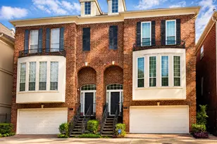 5225 Sagecircle Street S, Houston, TX 77056 - Photo 1
