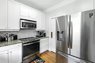 5225 Sagecircle Street S, Houston, TX 77056 - Photo 10