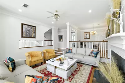 5225 Sagecircle Street S, Houston, TX 77056 - Photo 12
