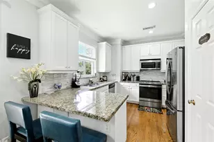 5225 Sagecircle Street S, Houston, TX 77056 - Photo 8