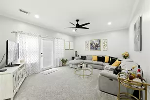 5225 Sagecircle Street S, Houston, TX 77056 - Photo 24