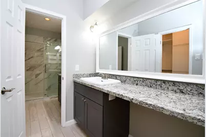 382 Wilcrest Drive, Houston, TX 77042 - Photo 22