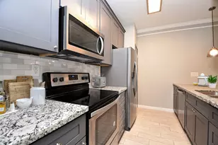 382 Wilcrest Dr, Houston, TX 77042 - Photo 10