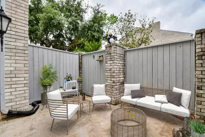 382 Wilcrest Drive, Houston, TX 77042 - Photo 34