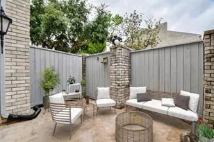 382 Wilcrest Dr, Houston, TX 77042 - Photo 34
