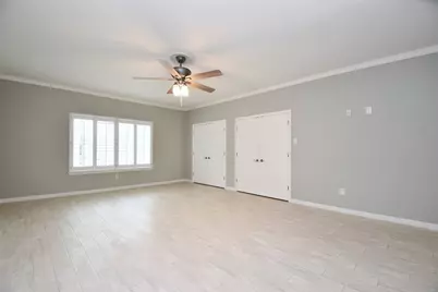 382 Wilcrest Drive, Houston, TX 77042 - Photo 14