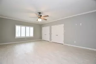 382 Wilcrest Dr, Houston, TX 77042 - Photo 14