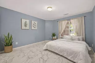 13135 Grassy Briar Ln, Houston, TX 77085 - Photo 12