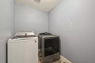 13135 Grassy Briar Ln, Houston, TX 77085 - Photo 10