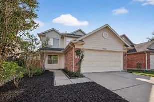 13135 Grassy Briar Ln, Houston, TX 77085 - Photo 20