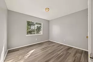 13135 Grassy Briar Ln, Houston, TX 77085 - Photo 16