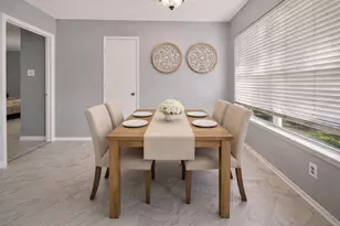 13135 Grassy Briar Ln, Houston, TX 77085 - Photo 8