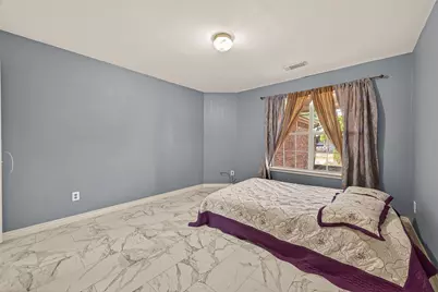 13135 Grassy Briar Lane, Houston, TX 77085 - Photo 14