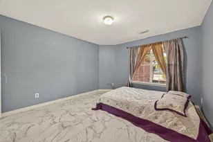 13135 Grassy Briar Ln, Houston, TX 77085 - Photo 14