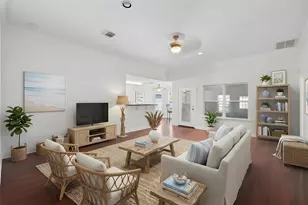 11 Clara Barton Ln, Galveston, TX 77551 - Photo 8