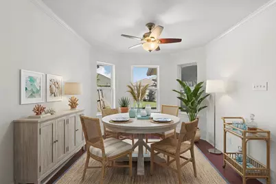 11 Clara Barton Lane, Galveston, TX 77551 - Photo 10