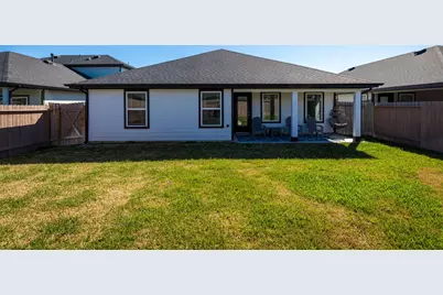 31714 Melkridge Drive, Fulshear, TX 77423 - Photo 24