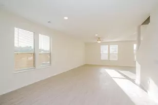 13467 Maltessa Dr, Magnolia, TX 77354 - Photo 6