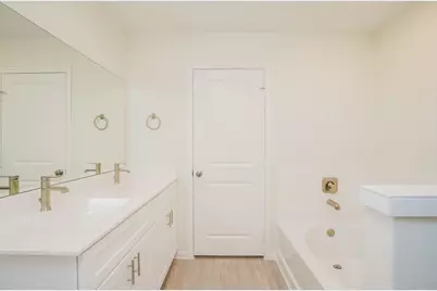 13467 Maltessa Drive, Magnolia, TX 77354 - Photo 14