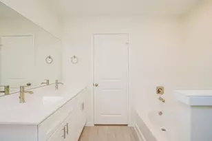 13467 Maltessa Dr, Magnolia, TX 77354 - Photo 14