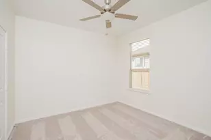 13467 Maltessa Dr, Magnolia, TX 77354 - Photo 16